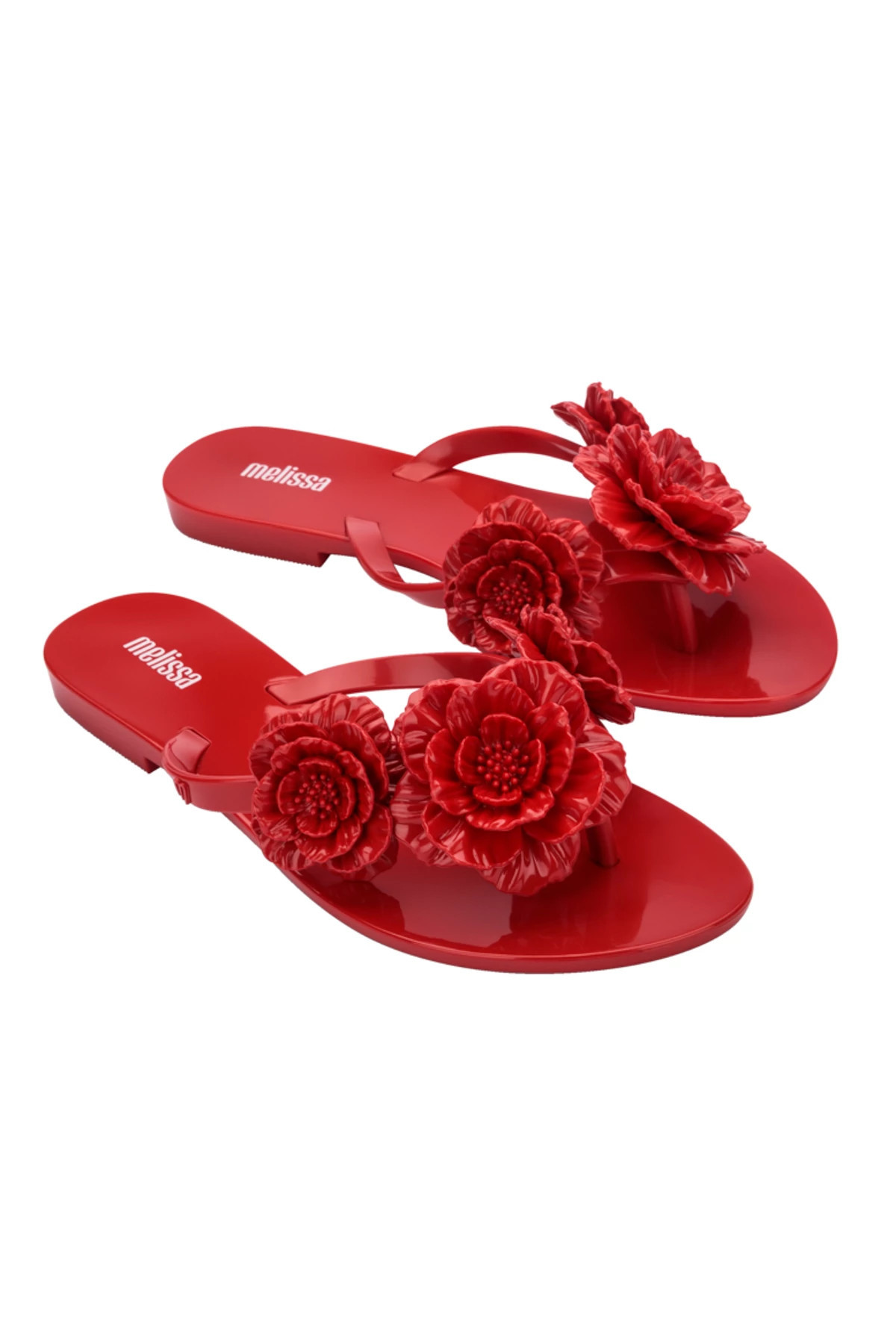 Harmonic Flip Flops | Everything But Water