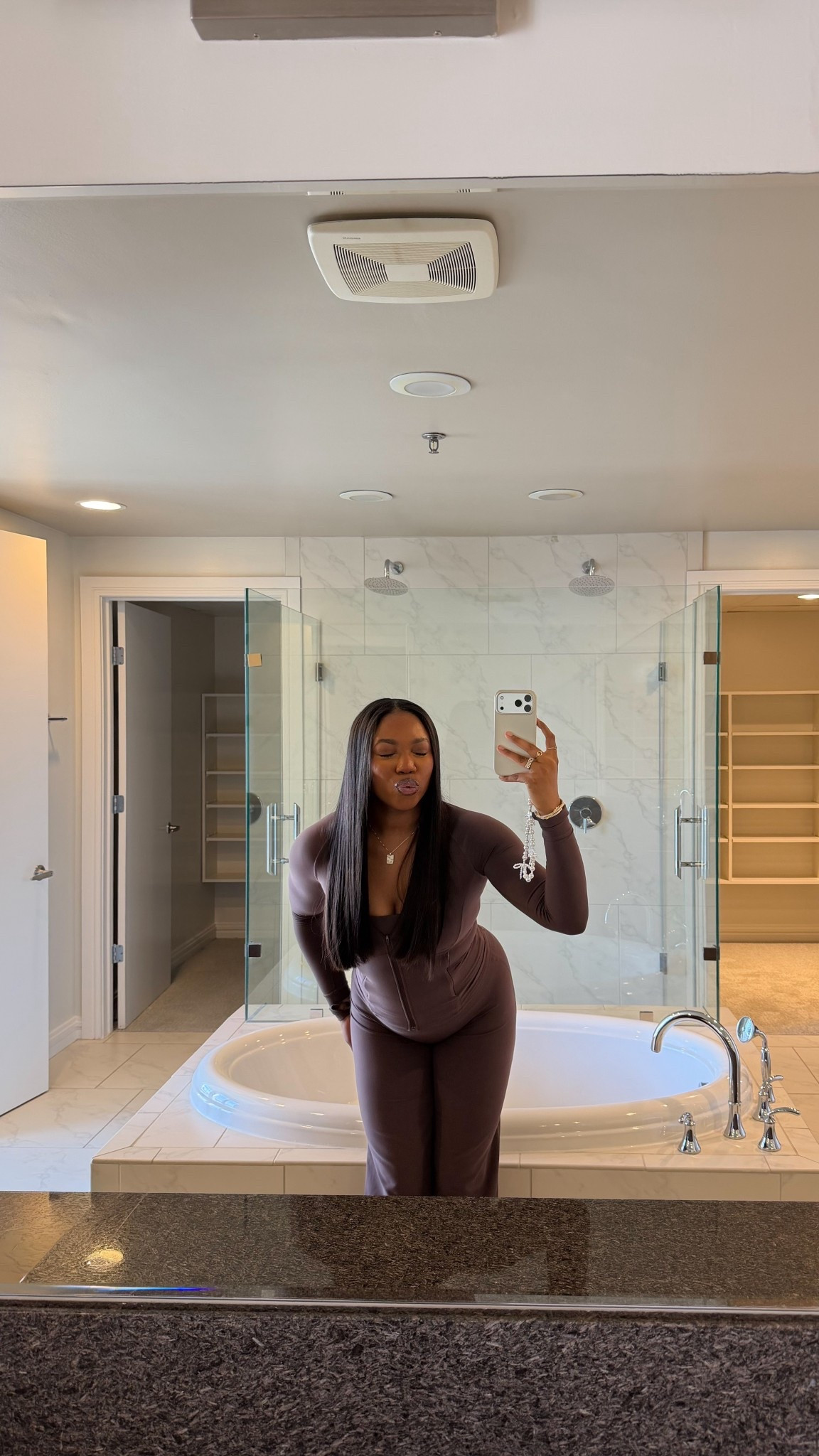 love a good over active soft motion set! 


#LTKHome #LTKActive