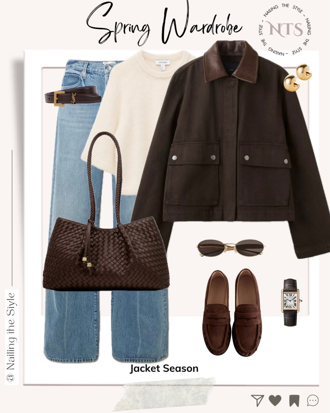 #LTKSeasonal #LTKstyletip