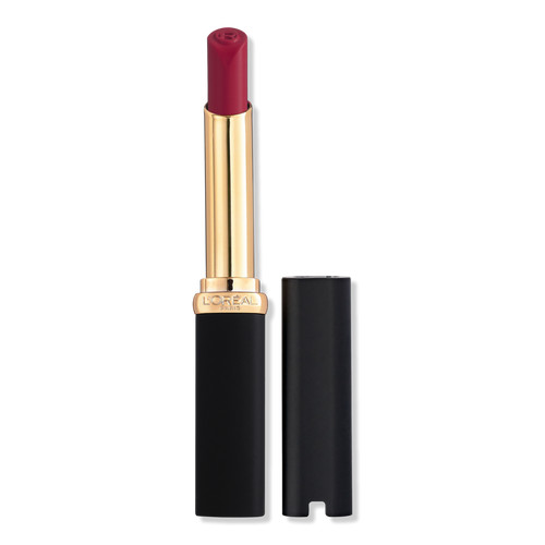 L'OréalColour Riche Intense Volume Matte Lipstick | Ulta