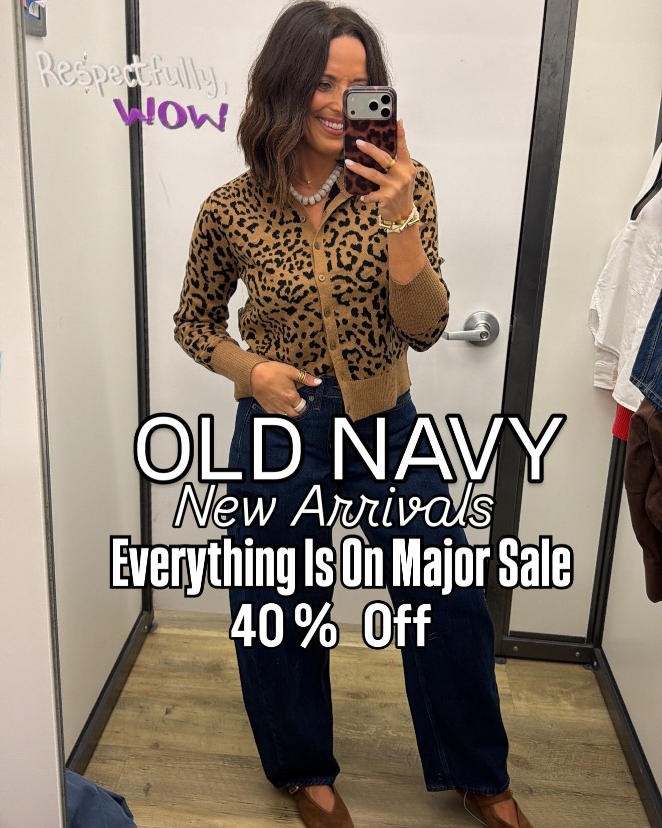 Old Navy just dropped the best fall pieces & the entire website is 40% off this weekend! Perfect time to stock up! 

fall outfit ideas, fall fashion, fall style, fall outfits, casual fall outfits, everyday outfits, cute fall outfits, affordable fall fashion, Old Navy haul, Old Navy fall collection, new at Old Navy, fall capsule wardrobe, transitional outfits, cozy fall fashion, teacher outfits, work outfits, mom style, sweater weather outfits, fall outfit inspiration, fall wardrobe essentials, back to school outfits, trending fall outfits #oldnavystyle #oldnavy

#LTKootd #LTKSaleAlert #LTKPetite