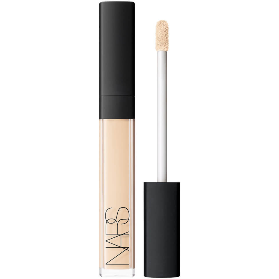 NARS Cosmetics Radiant Creamy Concealer - Chantilly | Cult Beauty