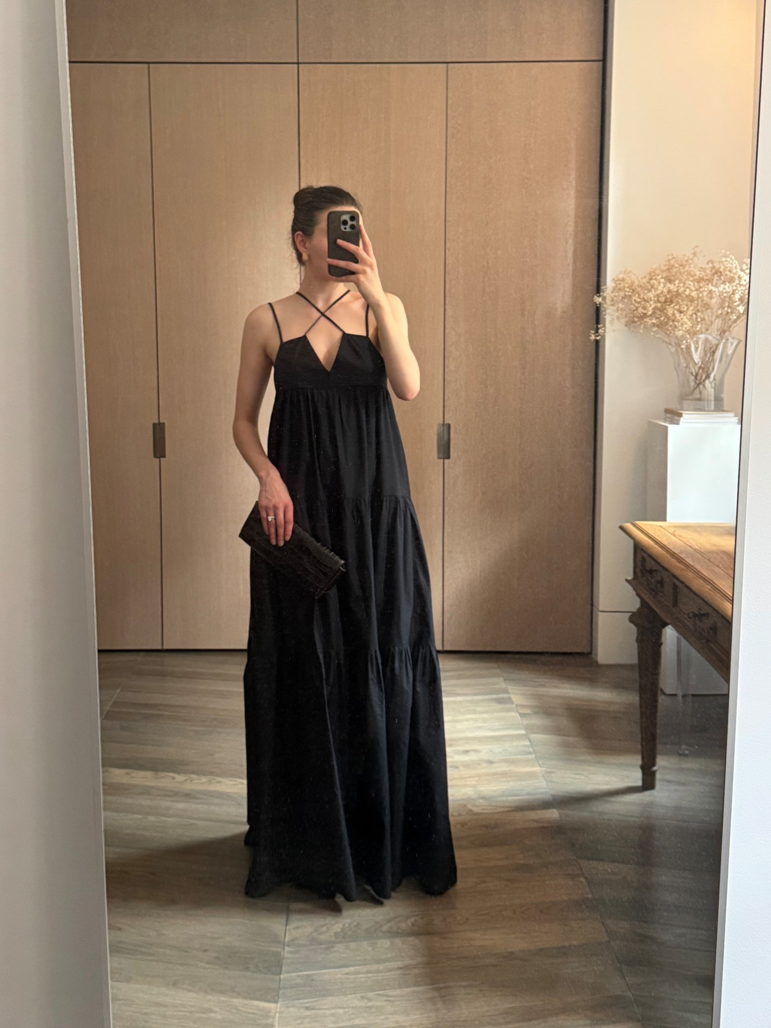 #LTKWedding #LTKItBag #LTKStyleTip