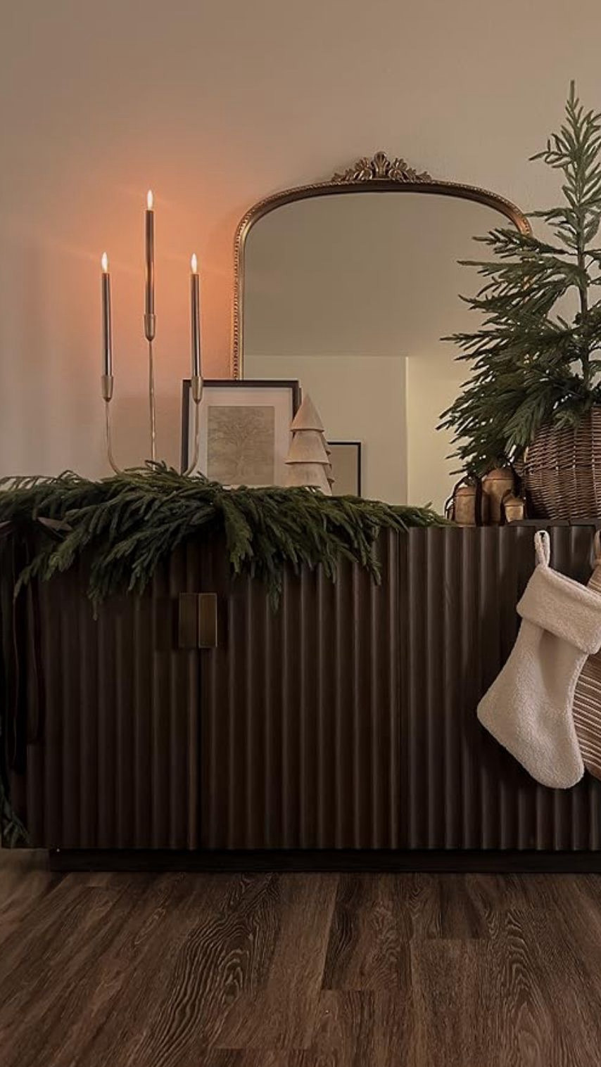 First up, decorating my kitchen for Christmas 

#LTKFindsUnder100 #LTKHome #LTKHoliday