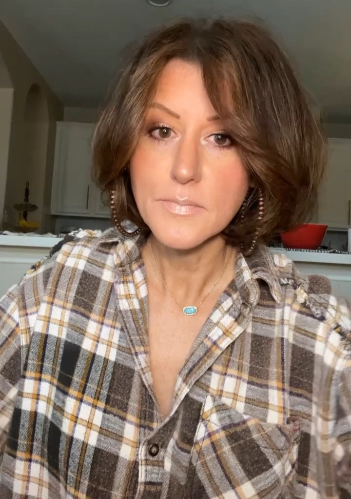 Things that have helped my hair 💓

#LTKbeauty #LTKstyletip #LTKFind