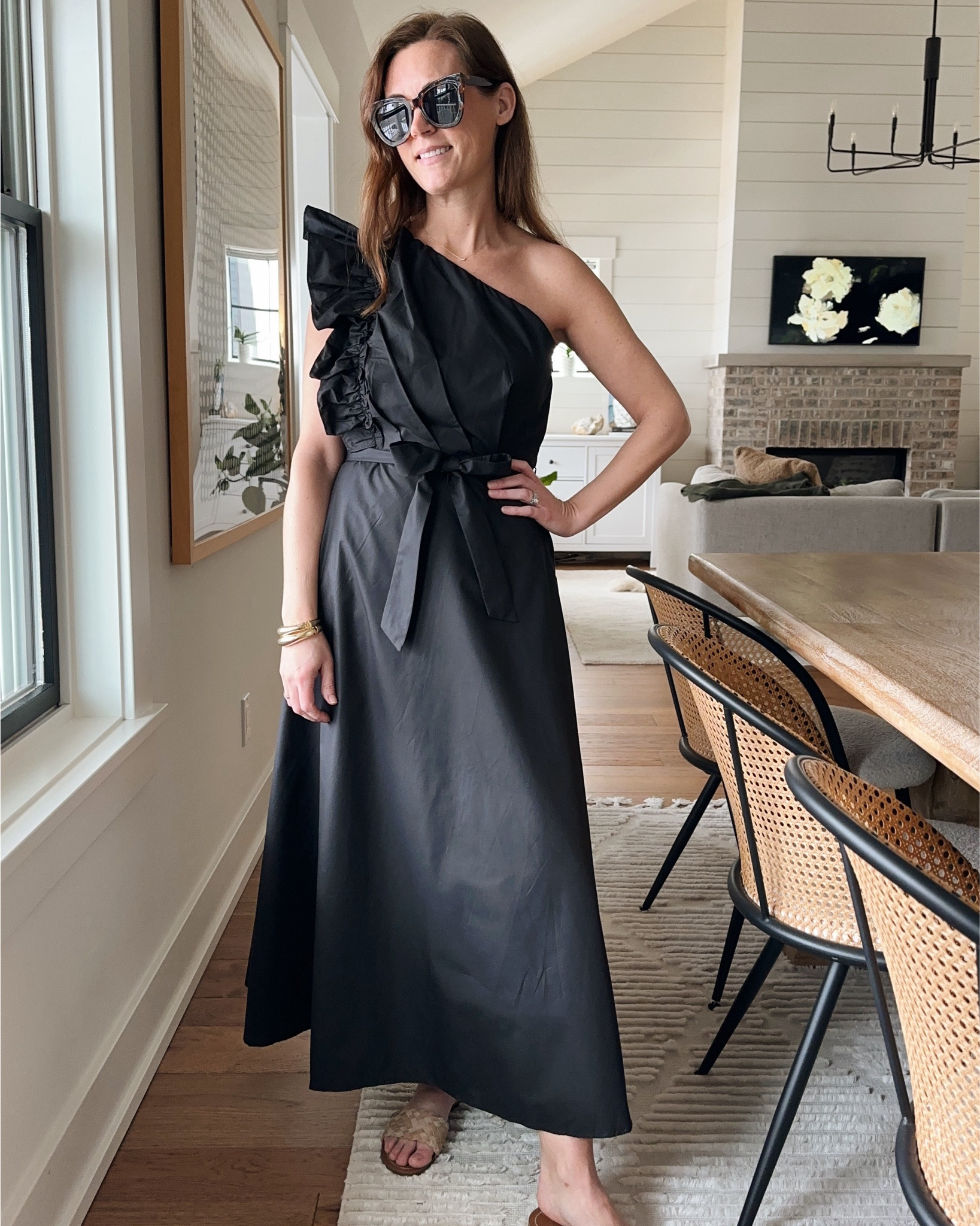 Dresses true to size, all size small
@amazon
@amazonfashion
#amazonpartner
#founditonamazon

#LTKFindsUnder50 #LTKStyleTip #LTKOver40