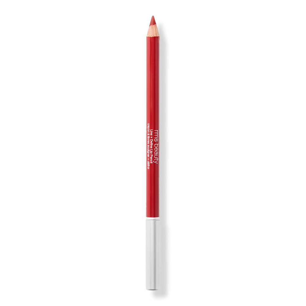 RMS Beauty Go Nude Lip Pencil - Pavla | Ulta