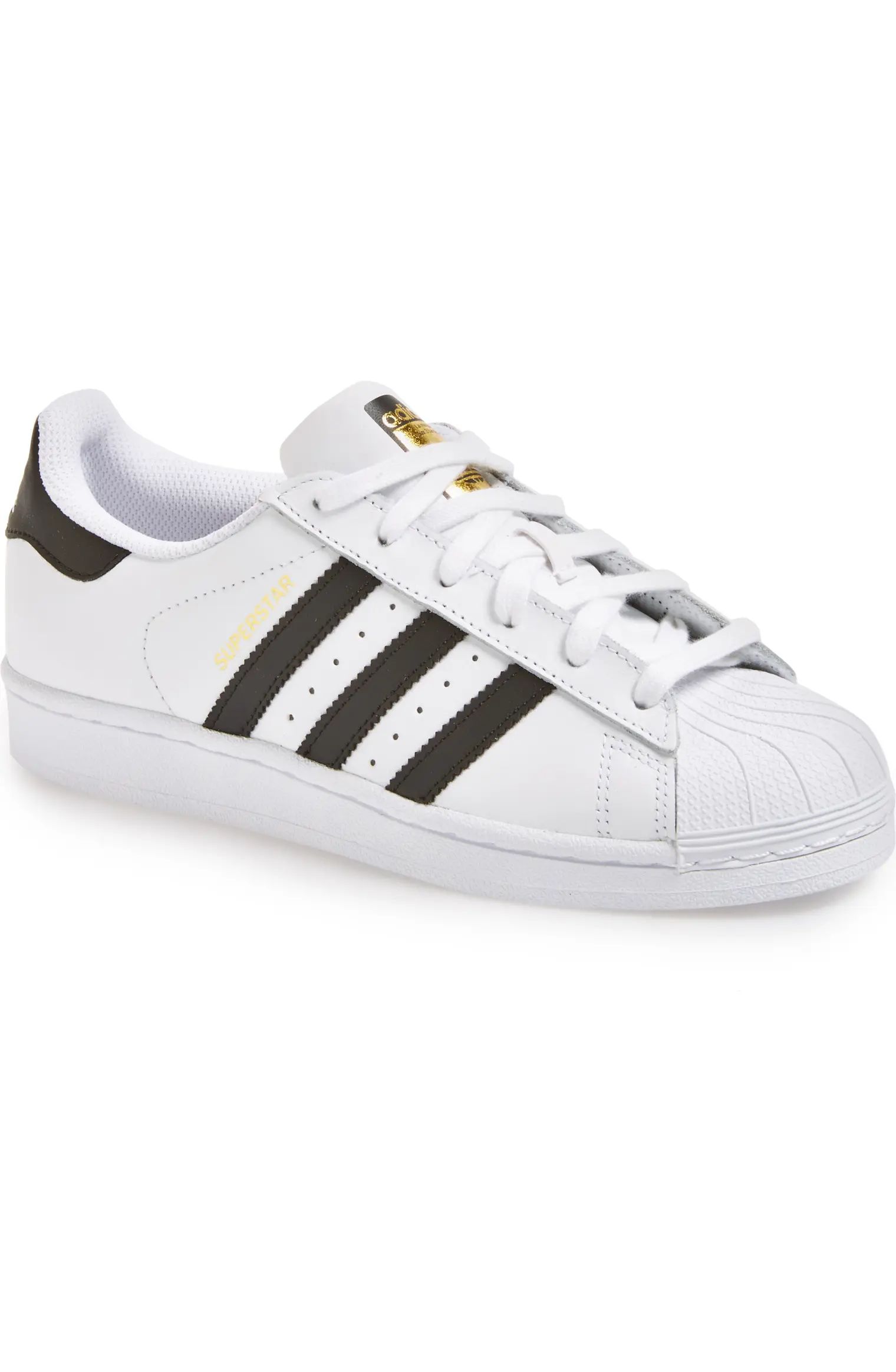 Superstar Sneaker | Nordstrom