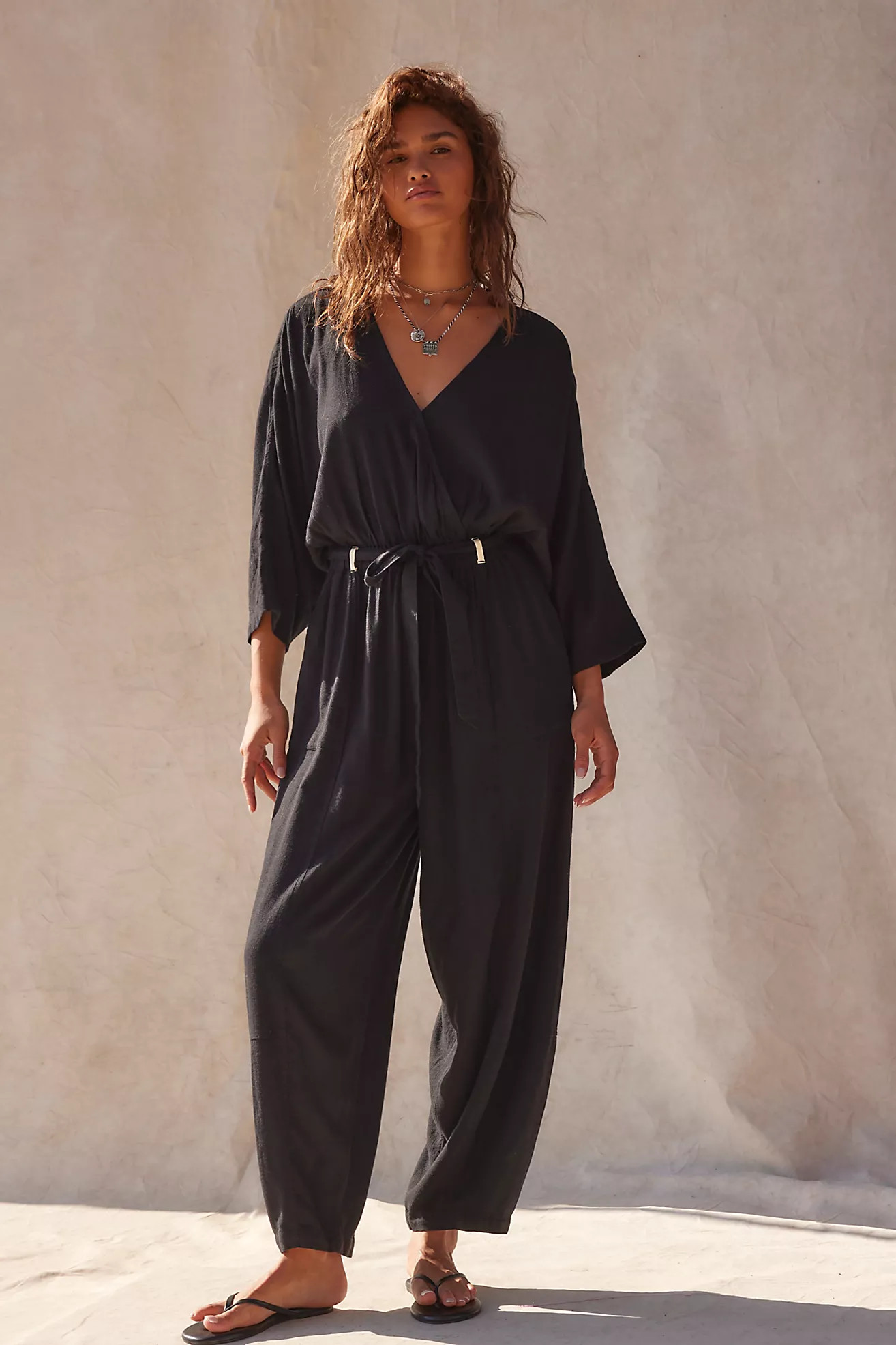 Khai One-Piece | Free People (Global - UK&FR Excluded)