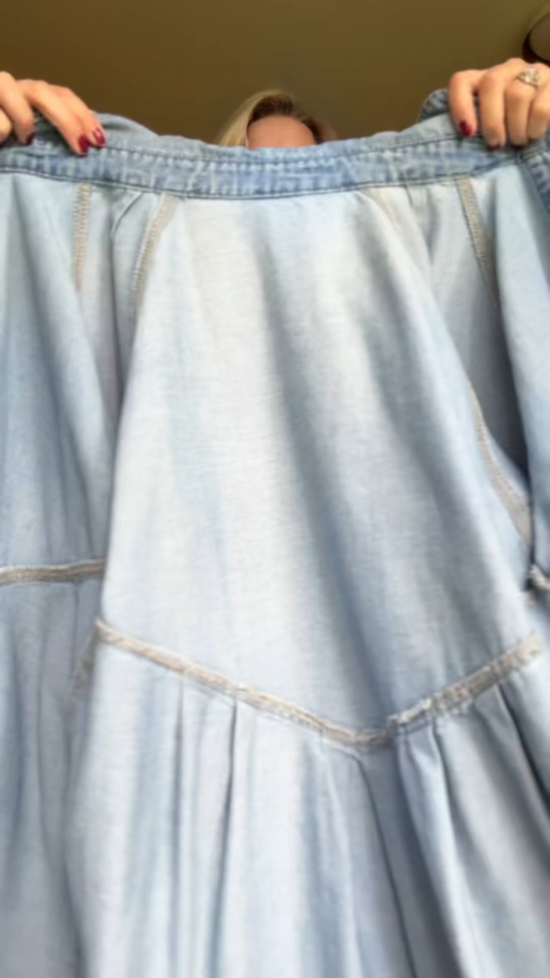 Ralph Lauren meets equestrian style! All from Target and Amazon! #amazonfinds #targetfinds 

#LTKFindsUnder50 #LTKFindsUnder100 #LTKSeasonal