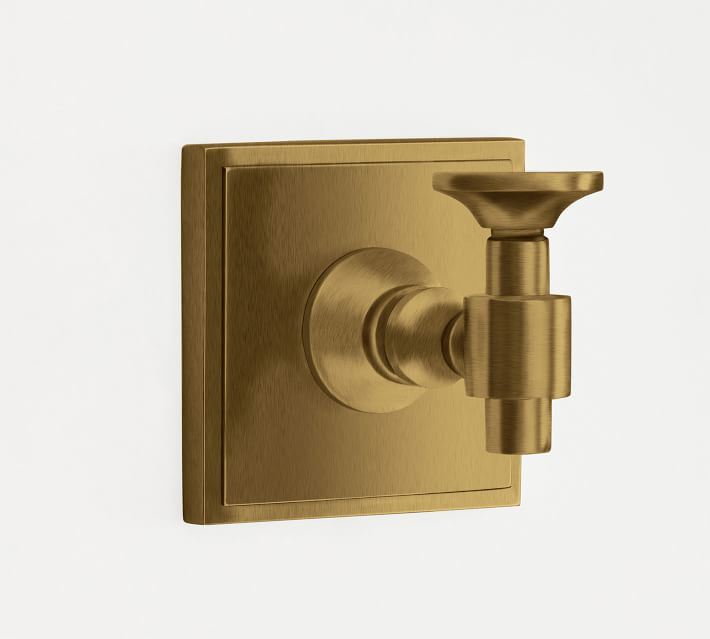 Pearson Hook | Pottery Barn (US)