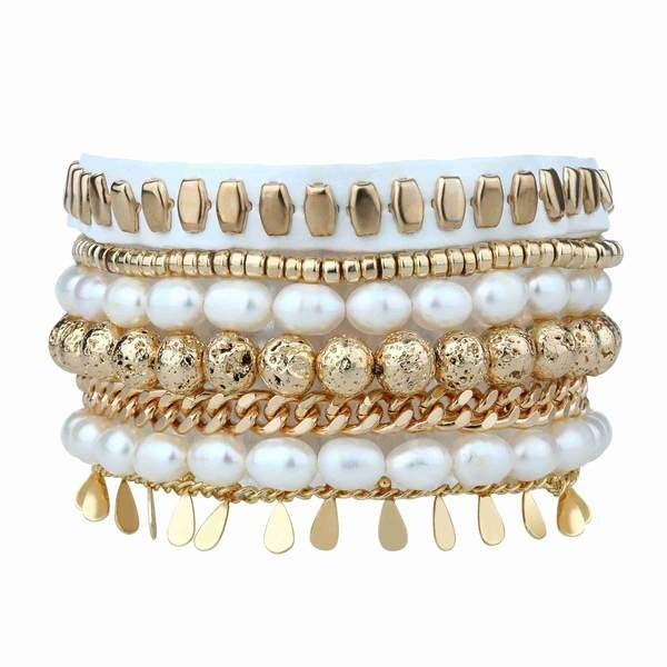 Place de la Concorde | Victoria Emerson