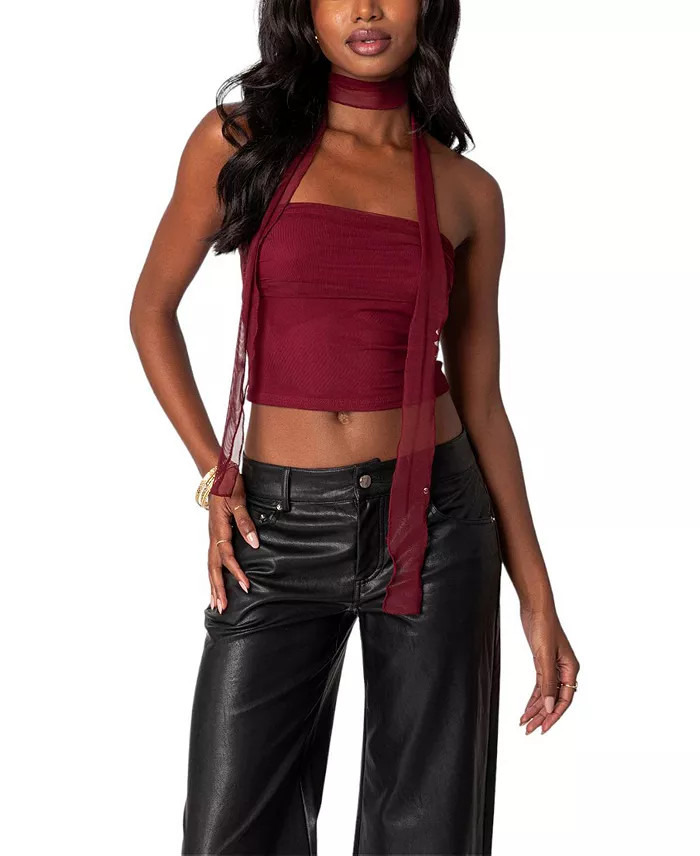 Edikted | Bloomingdale's (US)