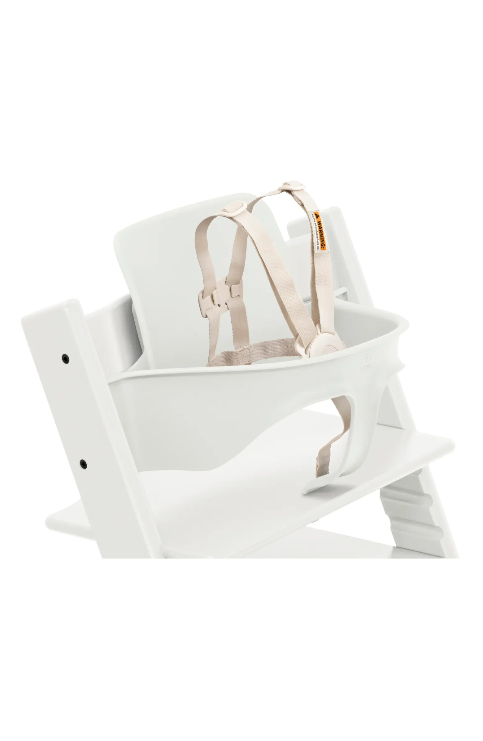 Tripp Trapp® Chair Baby Set² | Nordstrom