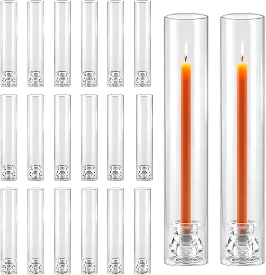 $101.39 with 6 percent savings         
                                    -6% 
                ... | Amazon (US)