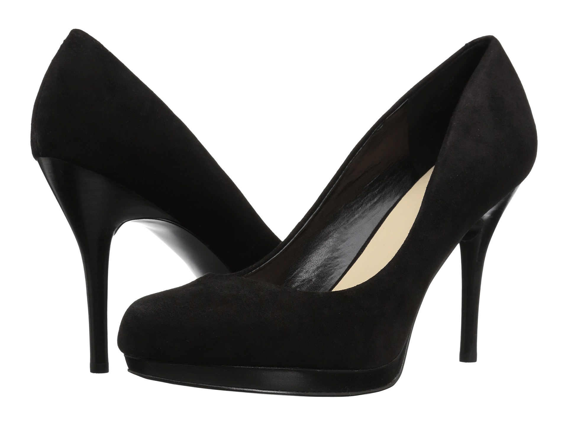 Nine West Kristal | Zappos