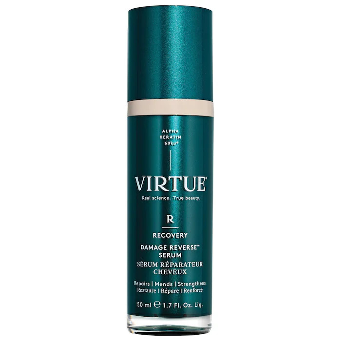 Damage Reverse Hair Serum | Sephora (US)