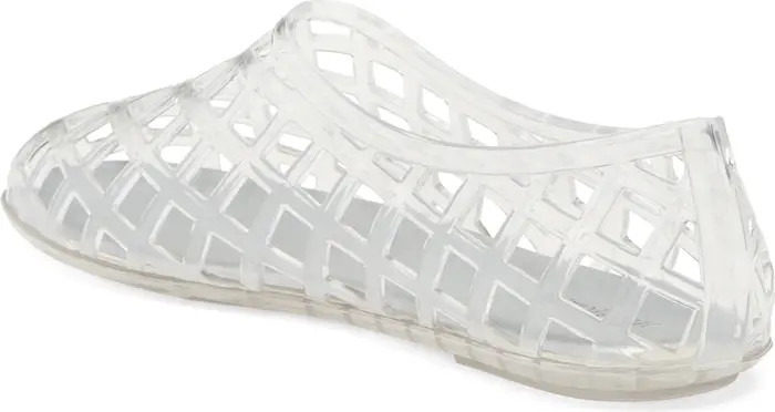 Jellz Slip-On (Women) | Nordstrom