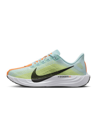 Women's Road Running Shoes | Nike (US)