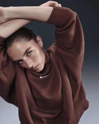 Nike Sportswear Phoenix Fleece | Nike (US)