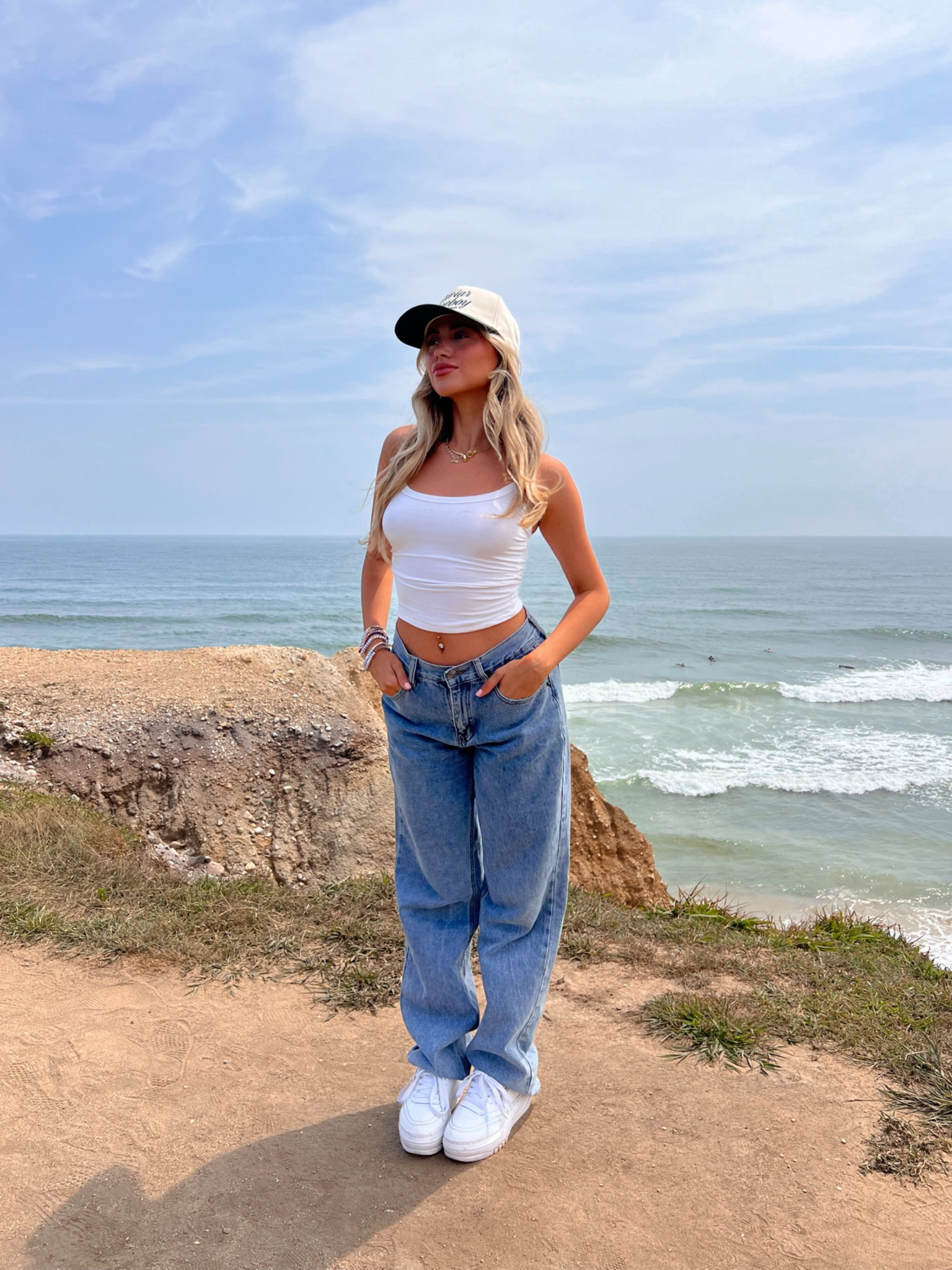 chill ootd 🫶🏻

#LTKFind #LTKsalealert #LTKstyletip