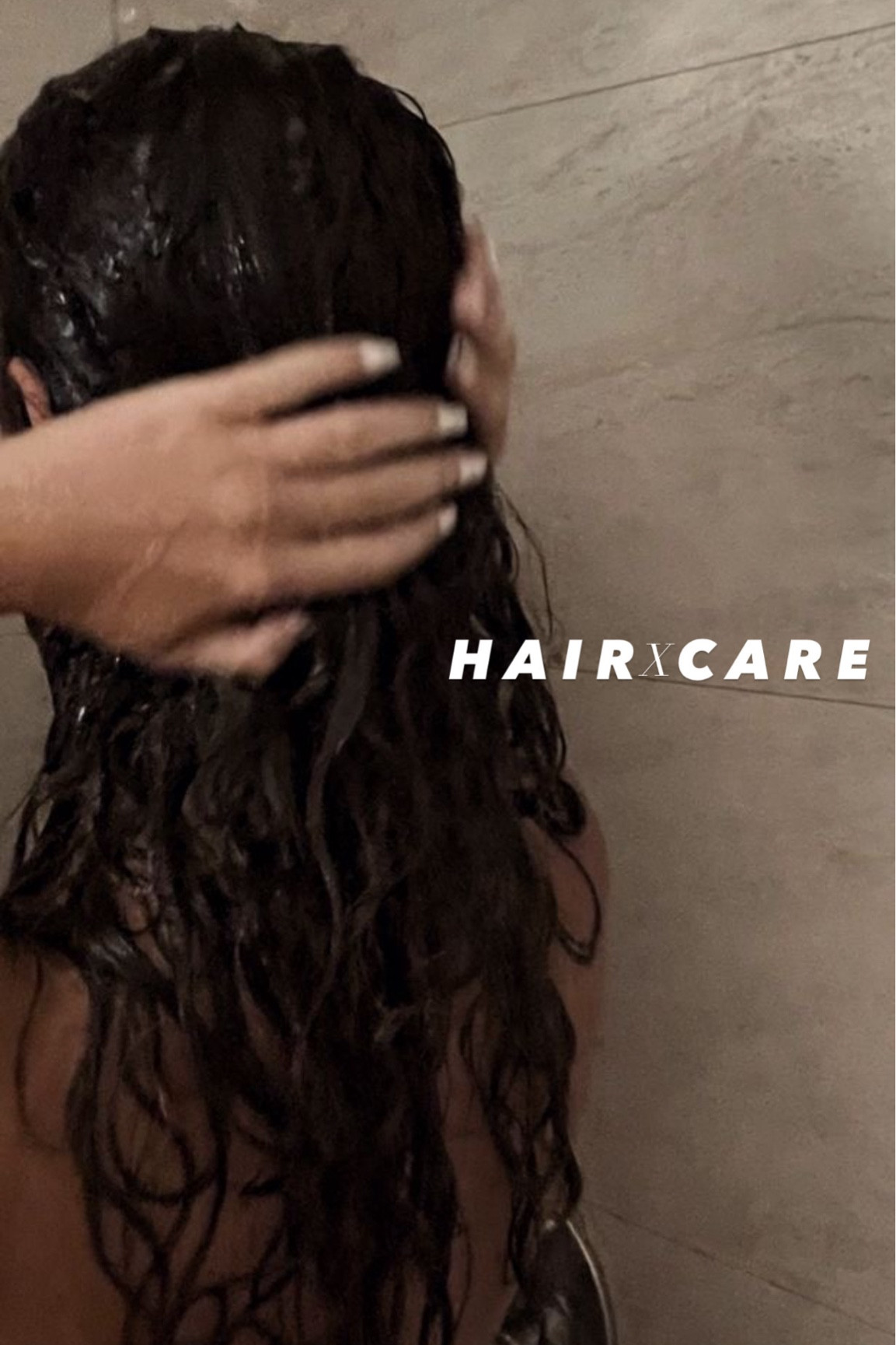 hair products, tools, etc !

#LTKbeauty #LTKfindsunder100 #LTKstyletip