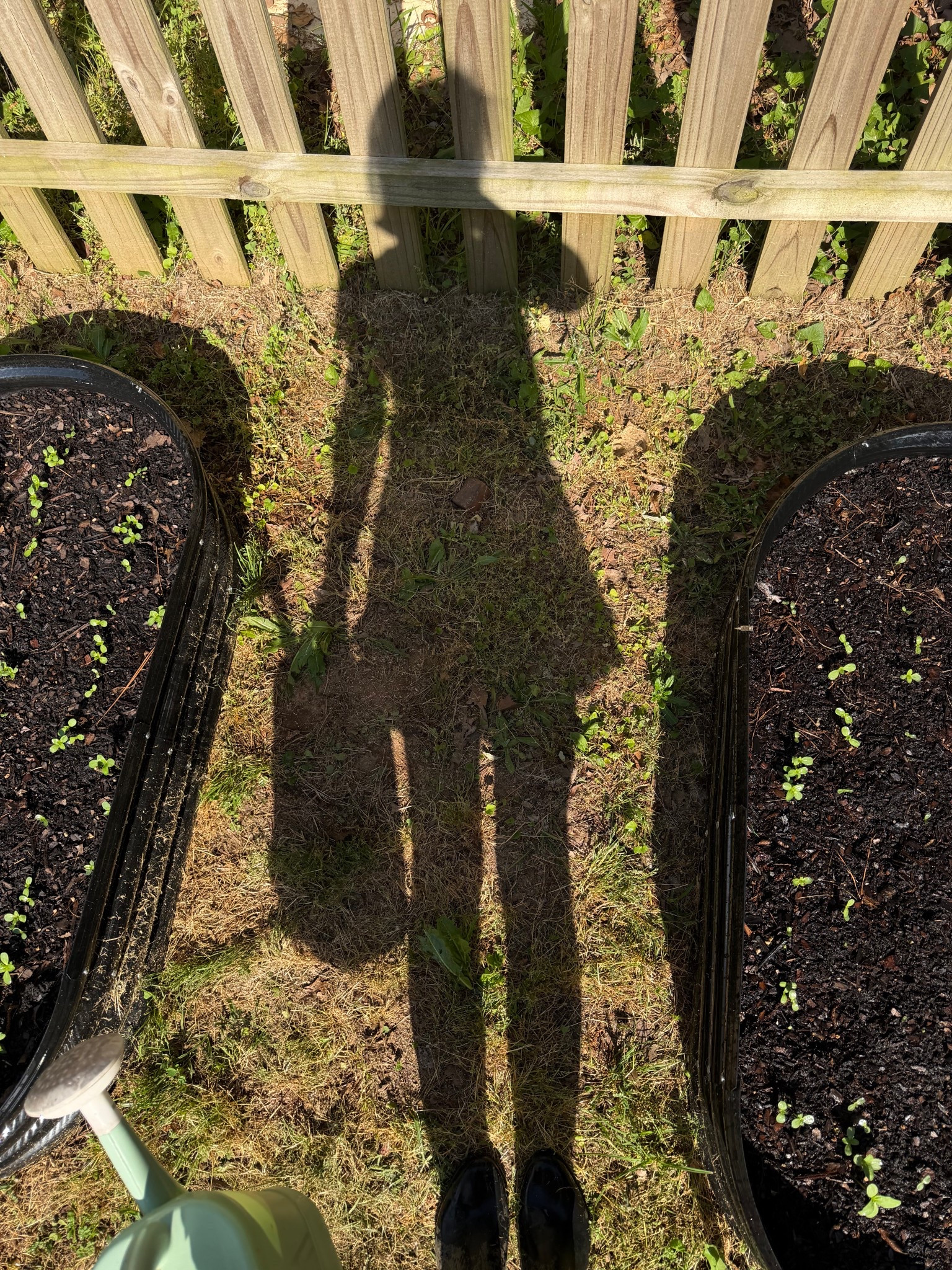 Raised beds for my zinnias this year and these were some of the better priced ones I could find 🌸🌼

#LTKSaleAlert #LTKMothersDay #LTKHome