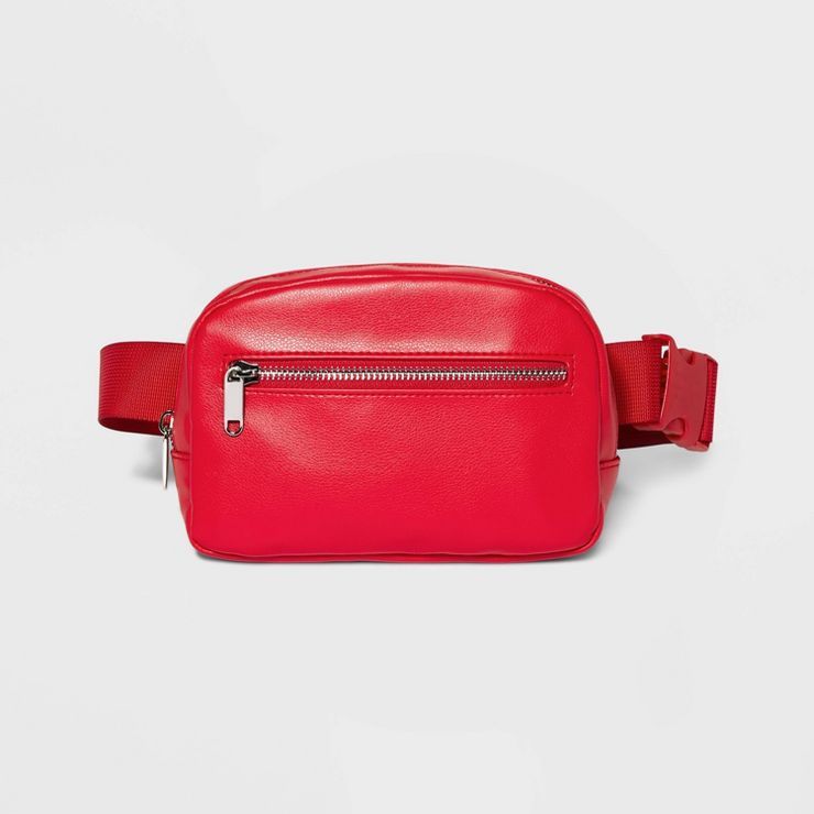 Basic Fanny Pack - Wild Fable™ | Target