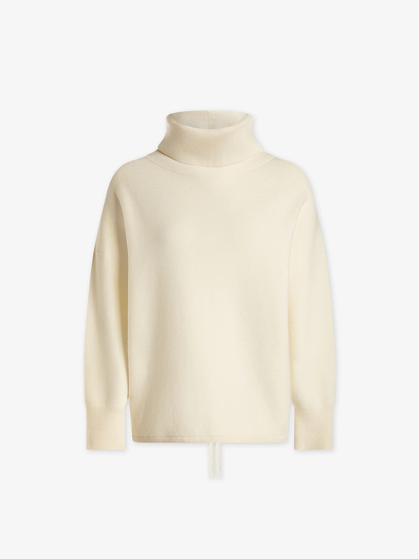 Cavendish Rollneck Knit | Varley USA