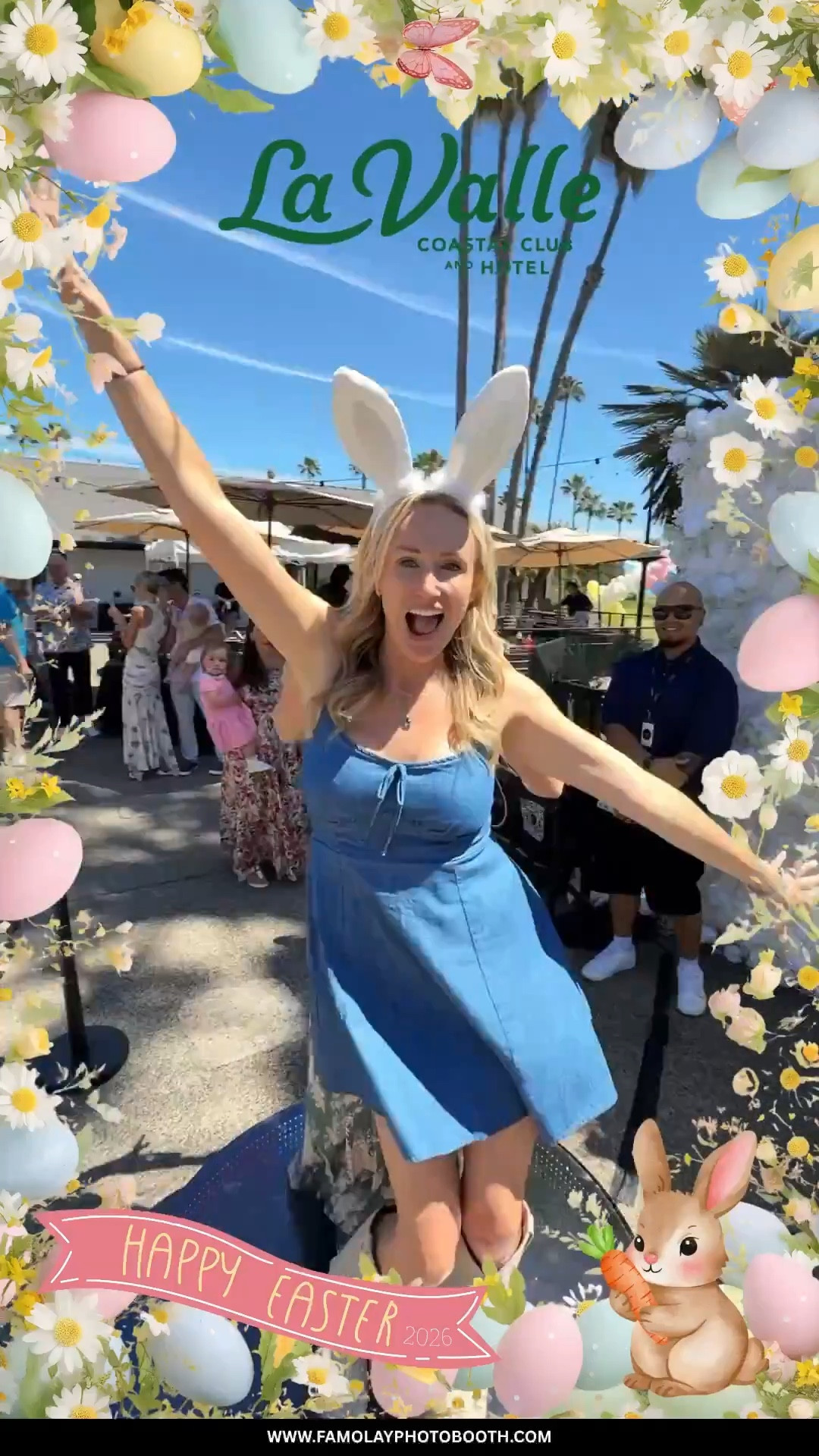 Fun and easy country concert outfit. Great spring outfit 2026! 

Plus the dress is on sale and comes in multiple colors! 

The Tecovas cowboy boots are a splurge, but they are worth it. Comfortable and go with so much! 

#LTKFestival #LTKOver40 #LTKSaleAlert