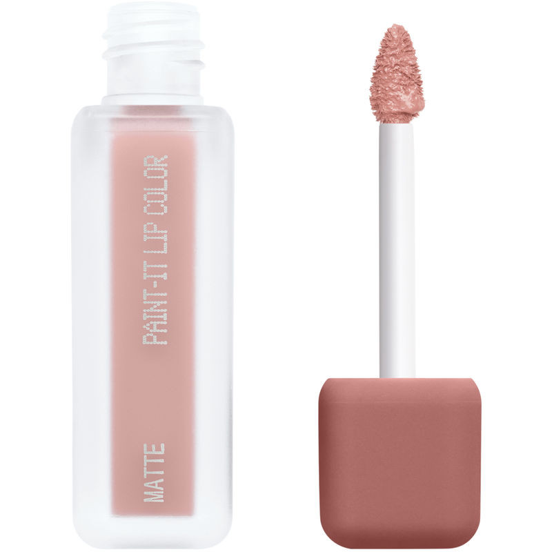 Paint-it Matte Lip Color | Shoppers Drug Mart - Beauty