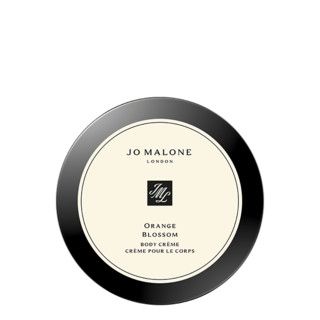Orange Blossom Body Crème | United States E-commerce Site - English | Jo Malone (US)
