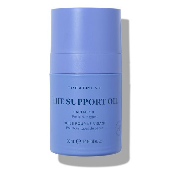 The Support Oil | Space NK - UK