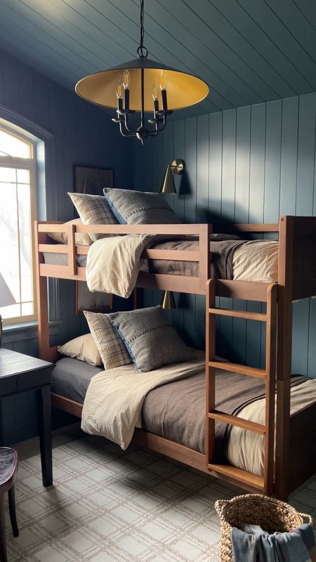 Boys bedroom links 

#LTKfindsunder100 #LTKhome #LTKstyletip