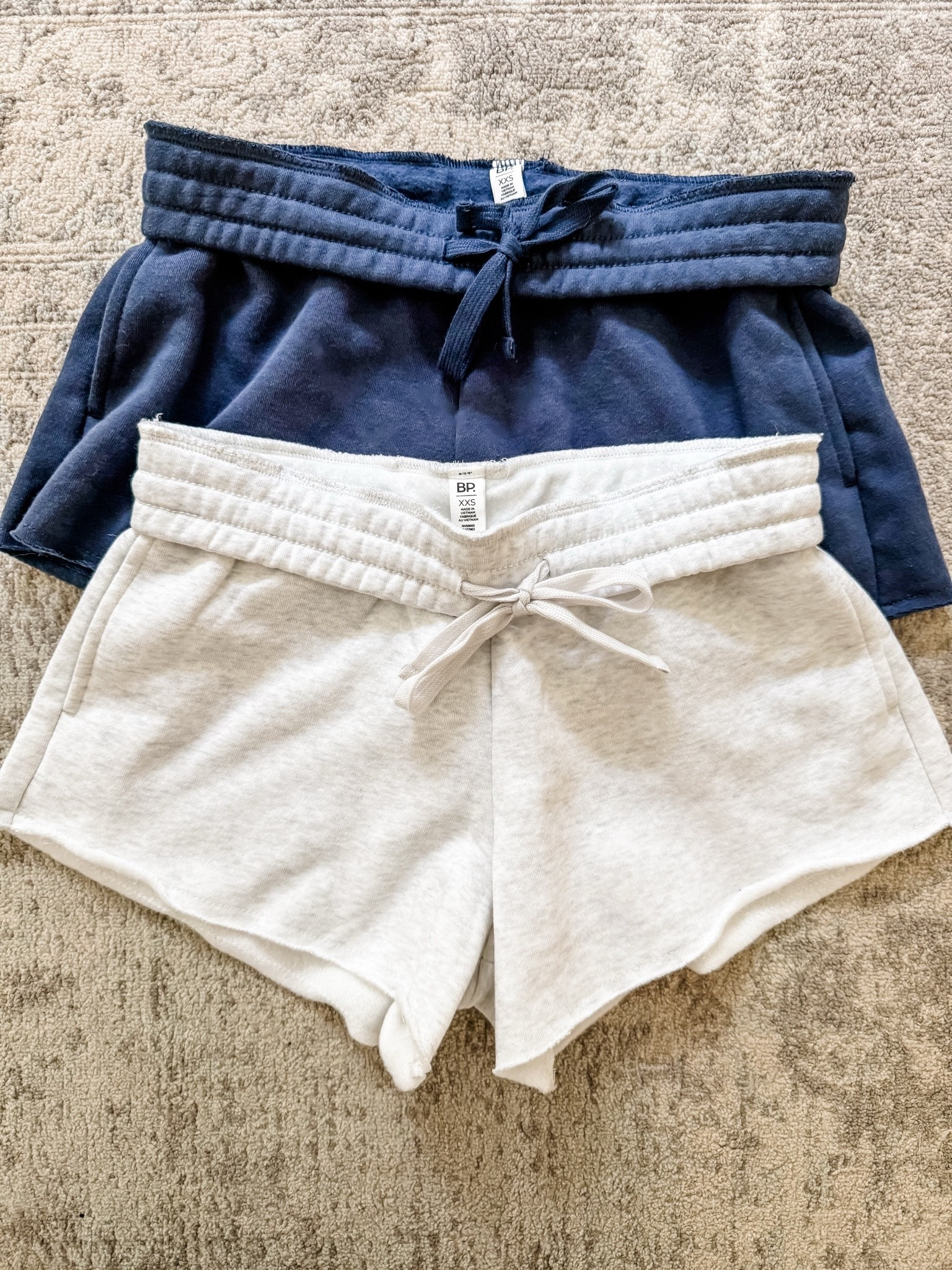 Got these fold over shorts for my daughter for back to school. Nordstrom sale. Nsale. Clothes for tweens. Clothes for teens.

#LTKSaleAlert #LTKKids