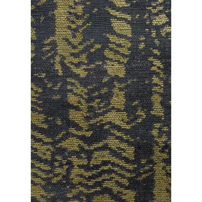 Contemporary Abstract Fade | Wayfair North America