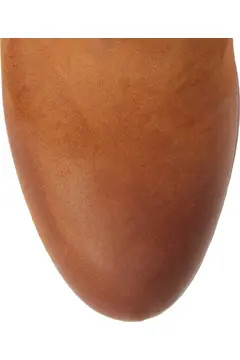 Dakota Boot | Nordstrom