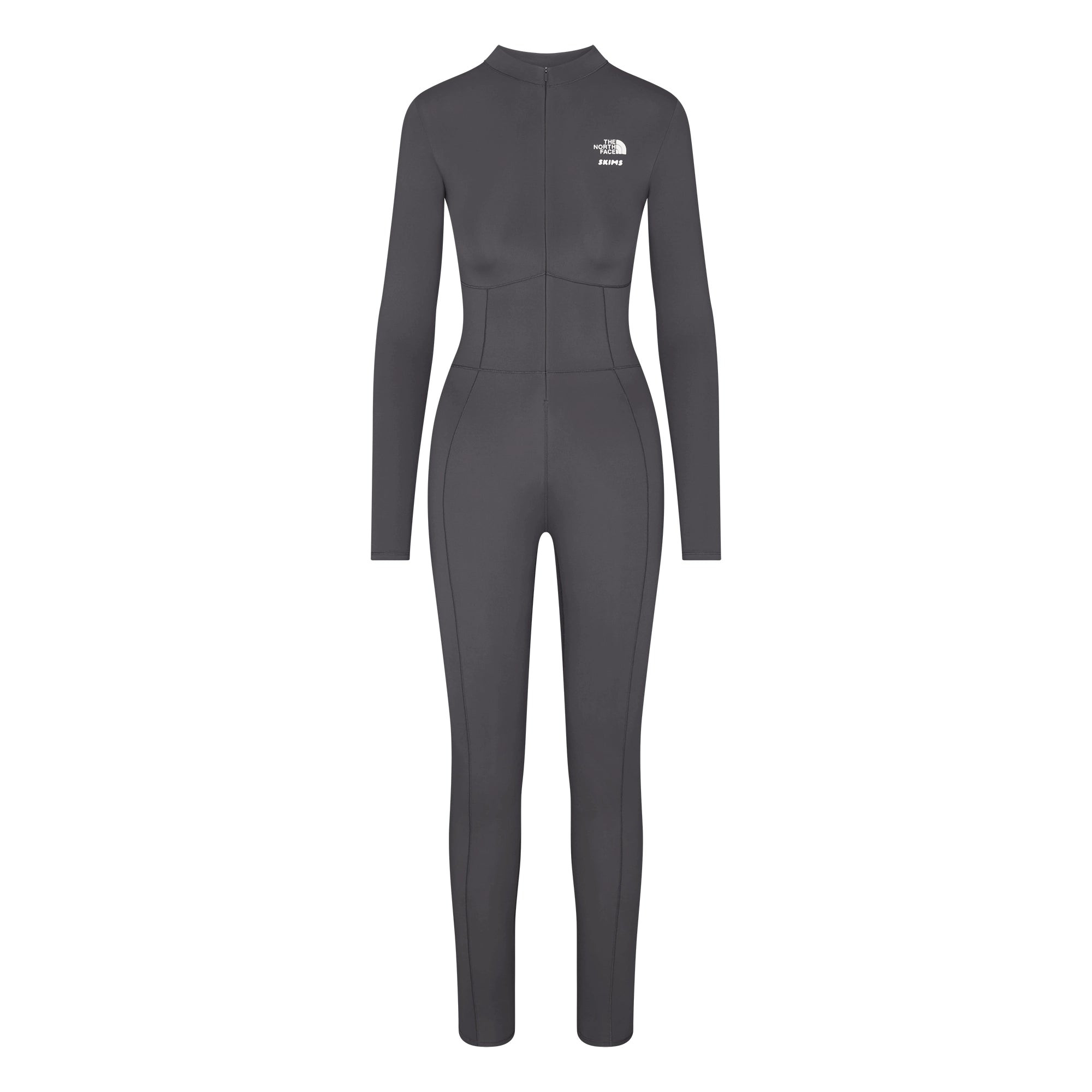 REFINA BODYSUIT | SKIMS (US)