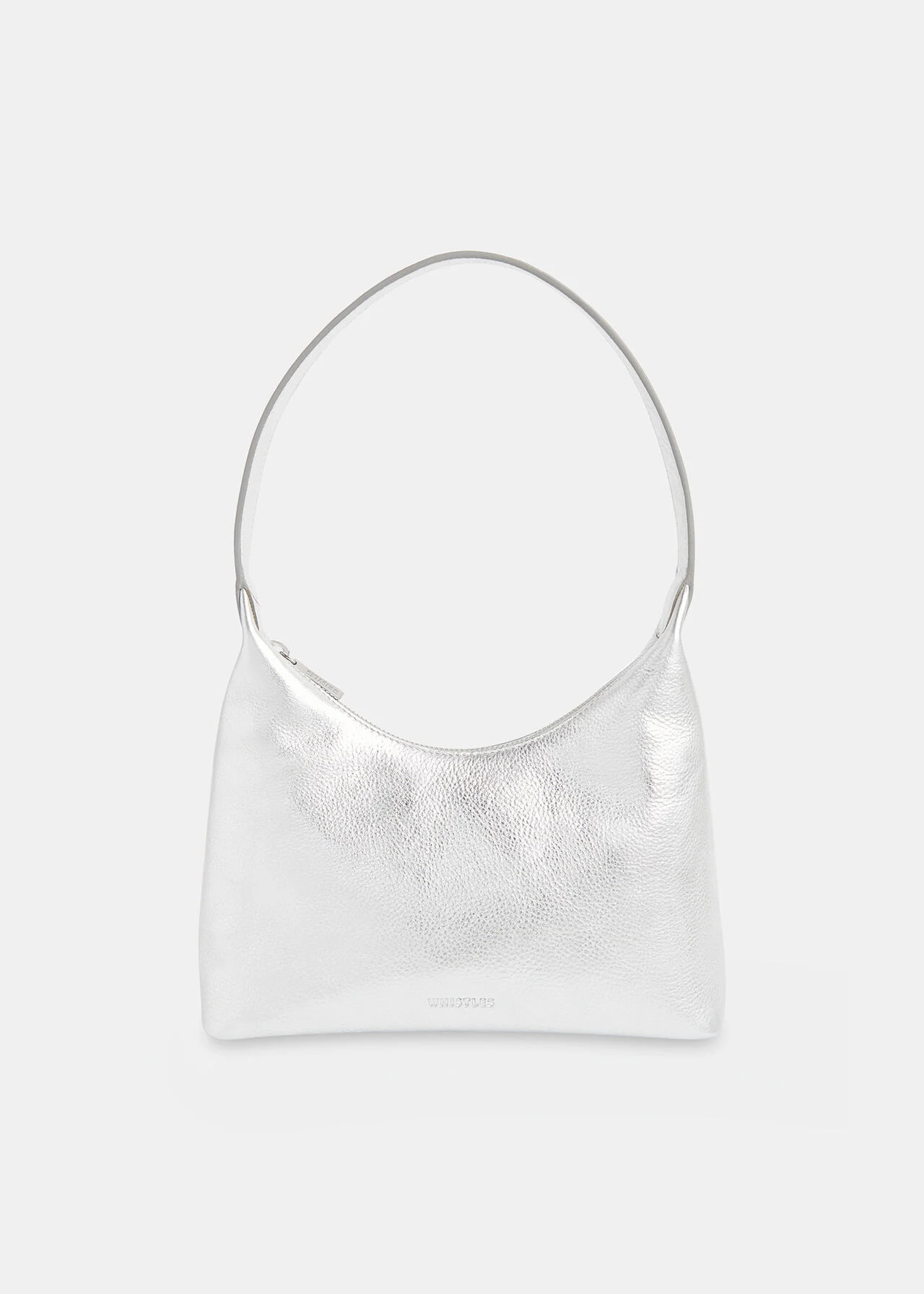 Emmie Top Handle Bag | Whistles
