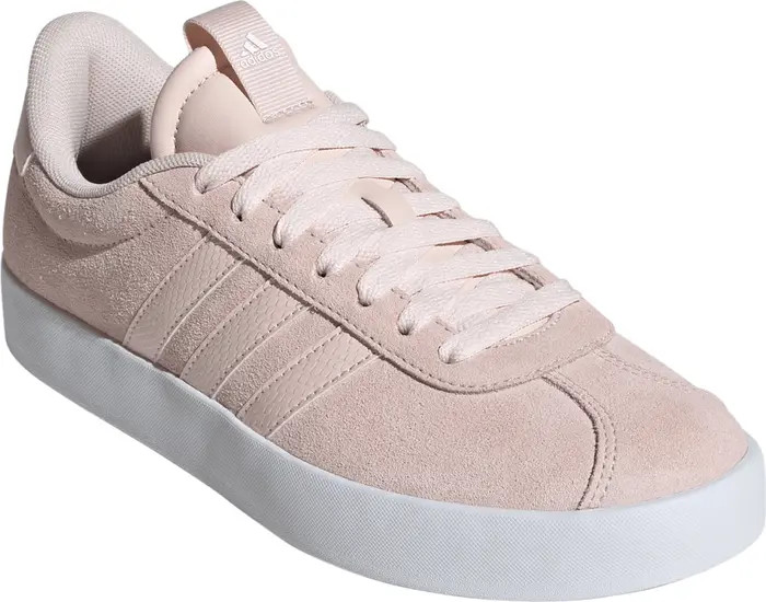VL Court 3.0 Sneaker (Women) | Nordstrom Rack