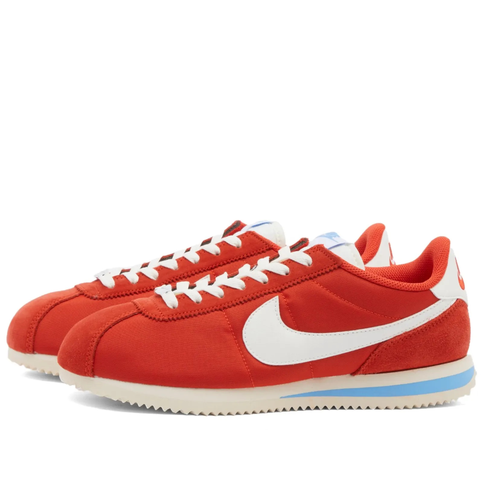 Nike W  Cortez Txt | END. Clothing