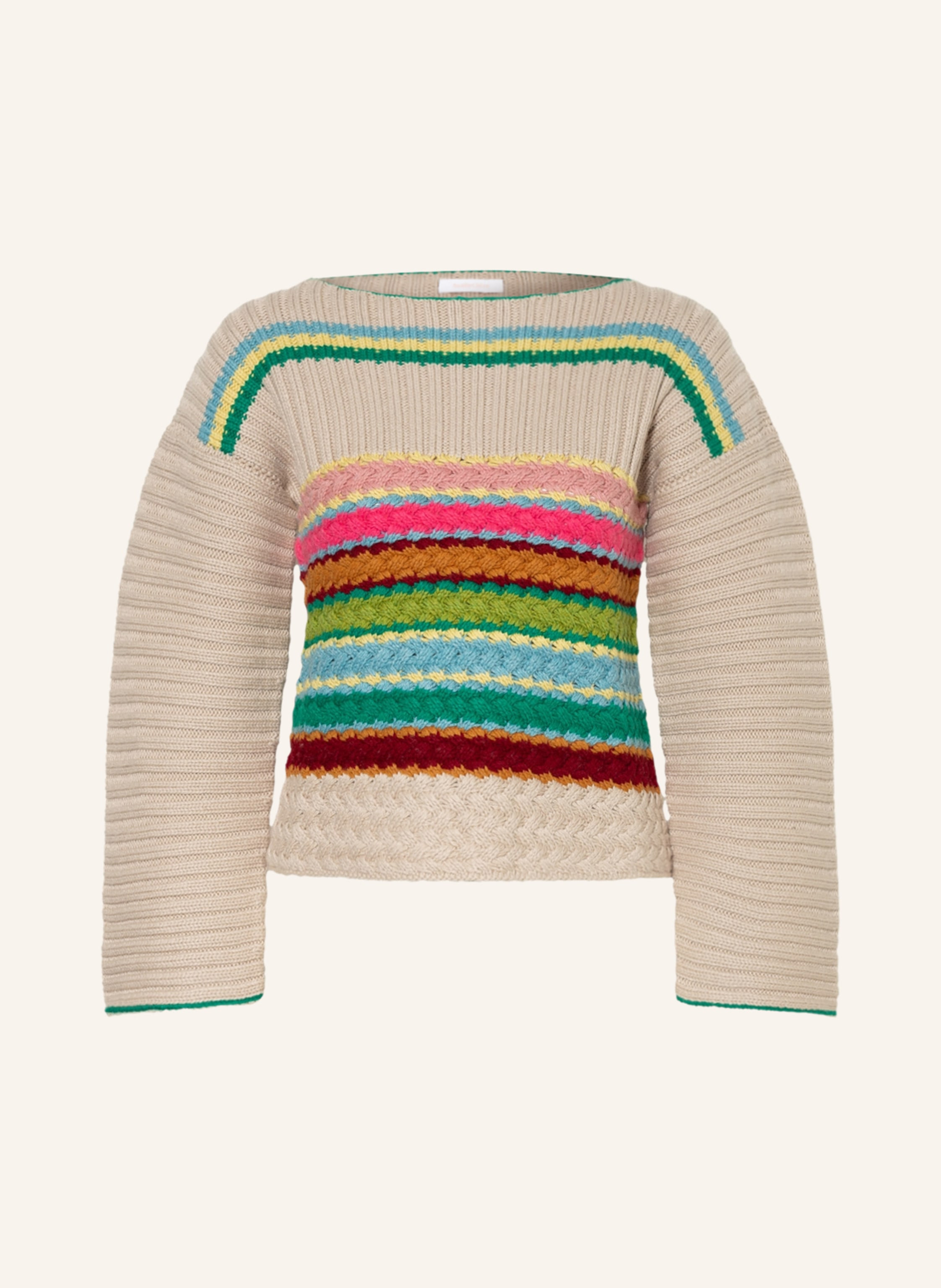 SEE BY CHLOÉ  Pullover | Breuninger (DACH)