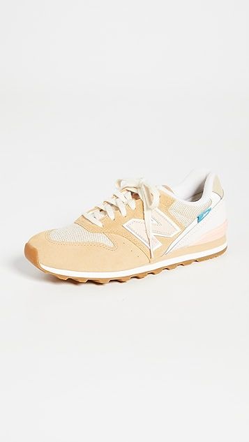 996 Classic Sneakers | Shopbop