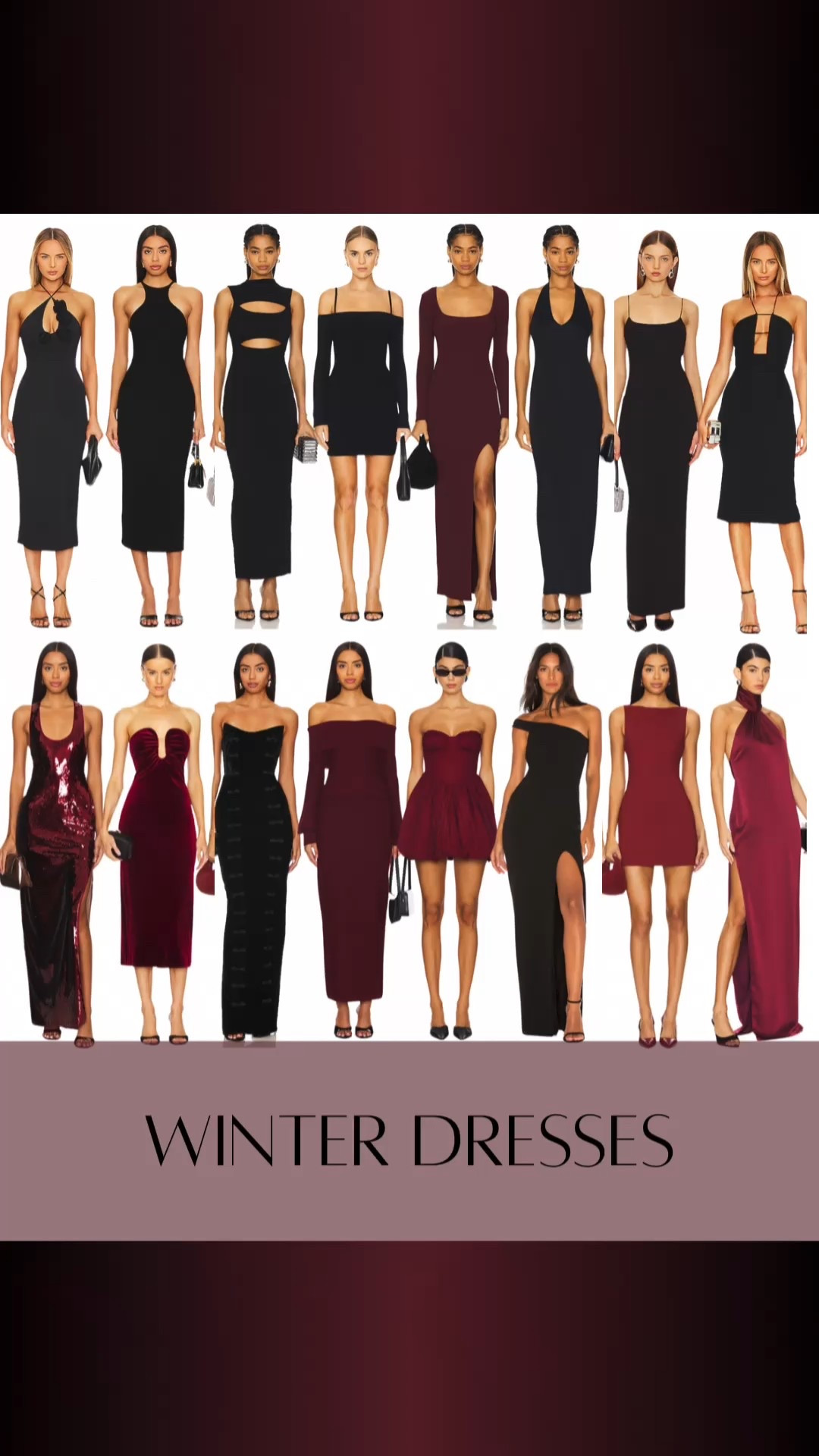 Holiday Party Dress
Holiday Party Outfits 2025

💚

red christmas dress green christmas dress red holiday top green velvet blazer set vacation sets sequin holiday outfit winter cocktail dress christmas party dress christmas outfit christmas family photo christmas party outfit work holiday party outfit casual holiday party outfit holiday work party outfit holiday outfits 2025 womens holiday dress 2025 work holiday party dress holiday work party dress holiday party look formal christmas dress casual womens christmas outfit women gift guide womens christmas dress womens gift guide office holiday party holiday office party office christmas party work christmas party outfit holiday work outfit new years eve outfit new years eve dress new years outfit new years dress nye dress nye outfit nye wedding glitter outfit tops for women party tops holiday tops party wear party shoes holiday earrings silver earrings holiday party outfit holiday party dress holiday dress holiday outfits 2025 formal fall wedding guest dress fall dress outfit fall dresses 2025 spring winter wedding guest dress winter dress outfit winter dresses 2025 winter fashion 2026 fall outfits 2025 womens dresses to wear to wedding dresses for wedding guest outfits fall cocktail dress fall cocktail wedding guest dress cocktail party dress cocktail outfit cocktail cocktail dress fall brunch outfit fall brunch dress fancy fall dinner outfit fall dinner dinner dress fall date outfit dinner party outfits dinner with friends elegant dresses elegant outfits casual fall date night outfits fall winter date night outfits winter fall date night outfit winter fall date night dress girls night out outfit girls night outfit fall going out outfits fall going out dress fall winter night outfit night outfits night out dress night dress  date party dress disco bride bachelorette outfits bride Nashville bachelorette party outfits bachelorette guest outfits bachelorette dress miami outfits miami dress miami vacation miami fashion miami night outfits outfit las vegas outfits vegas looks vegas winter vegas concert outfit winter

#LTKSeasonal #LTKGiftGuide #LTKFindsUnder100 #LTKCyberWeek #LTKFindsUnder50 #LTKSaleAlert #LTKHoliday #LTKWedding