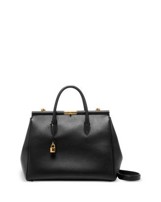 Marlene Day XL Bag | Bloomingdale's (US)