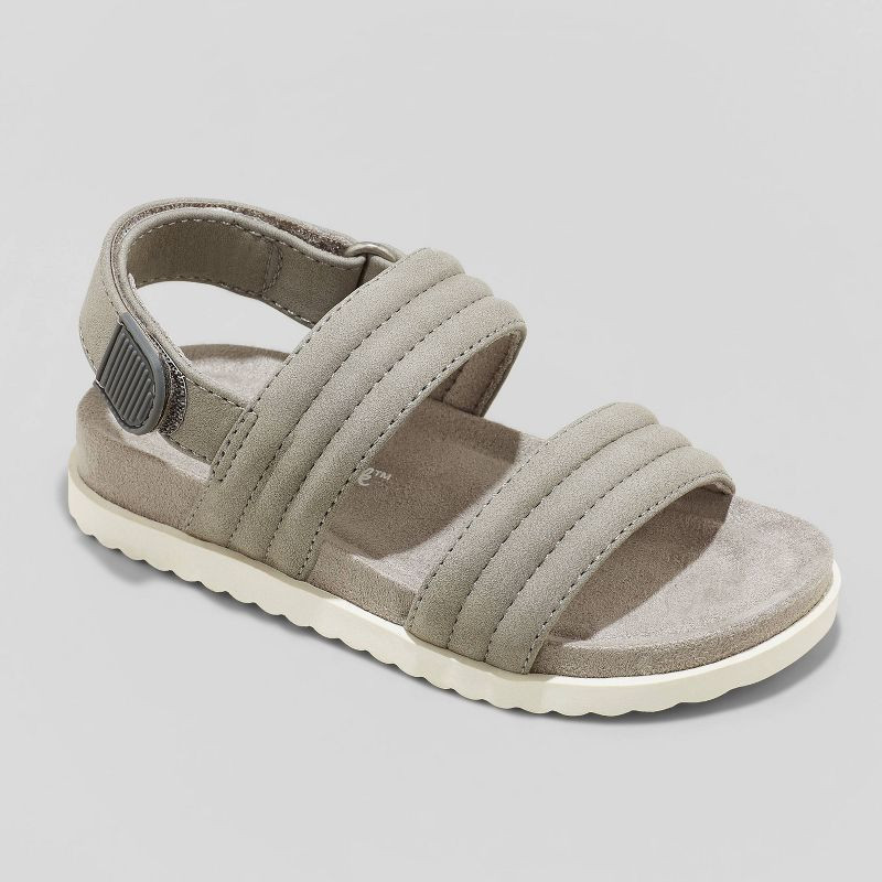 Toddler Boys' Sandals - Cat & Jack™ | Target