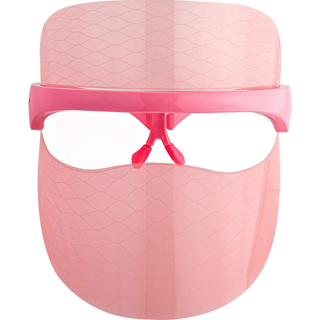 Skin Gym WrinkLit LED Mask at Nordstrom | Nordstrom