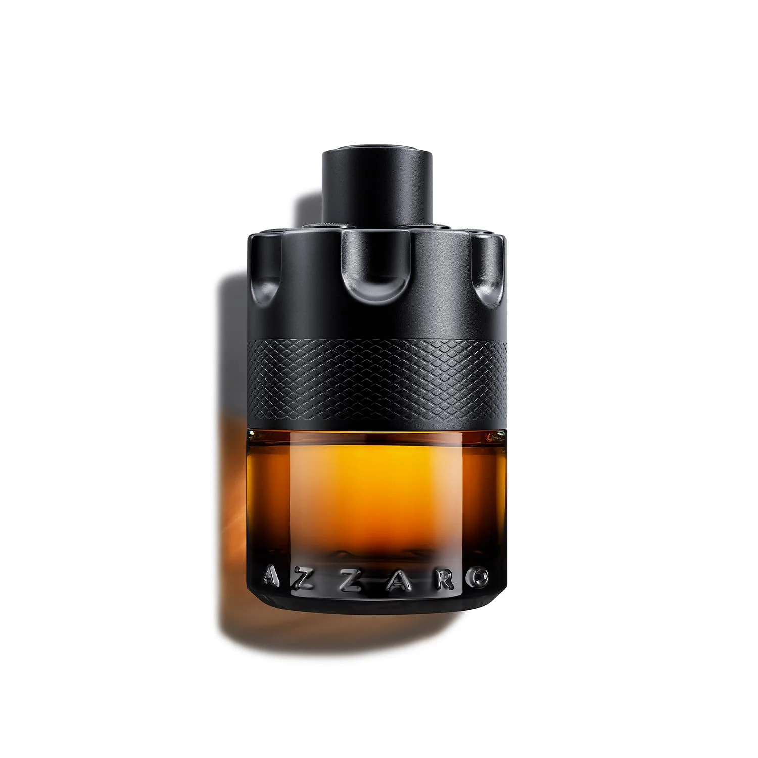 Azzaro The Most Wanted by Azzaro, 3.4 oz Parfum Spray for Men | Walmart (US)