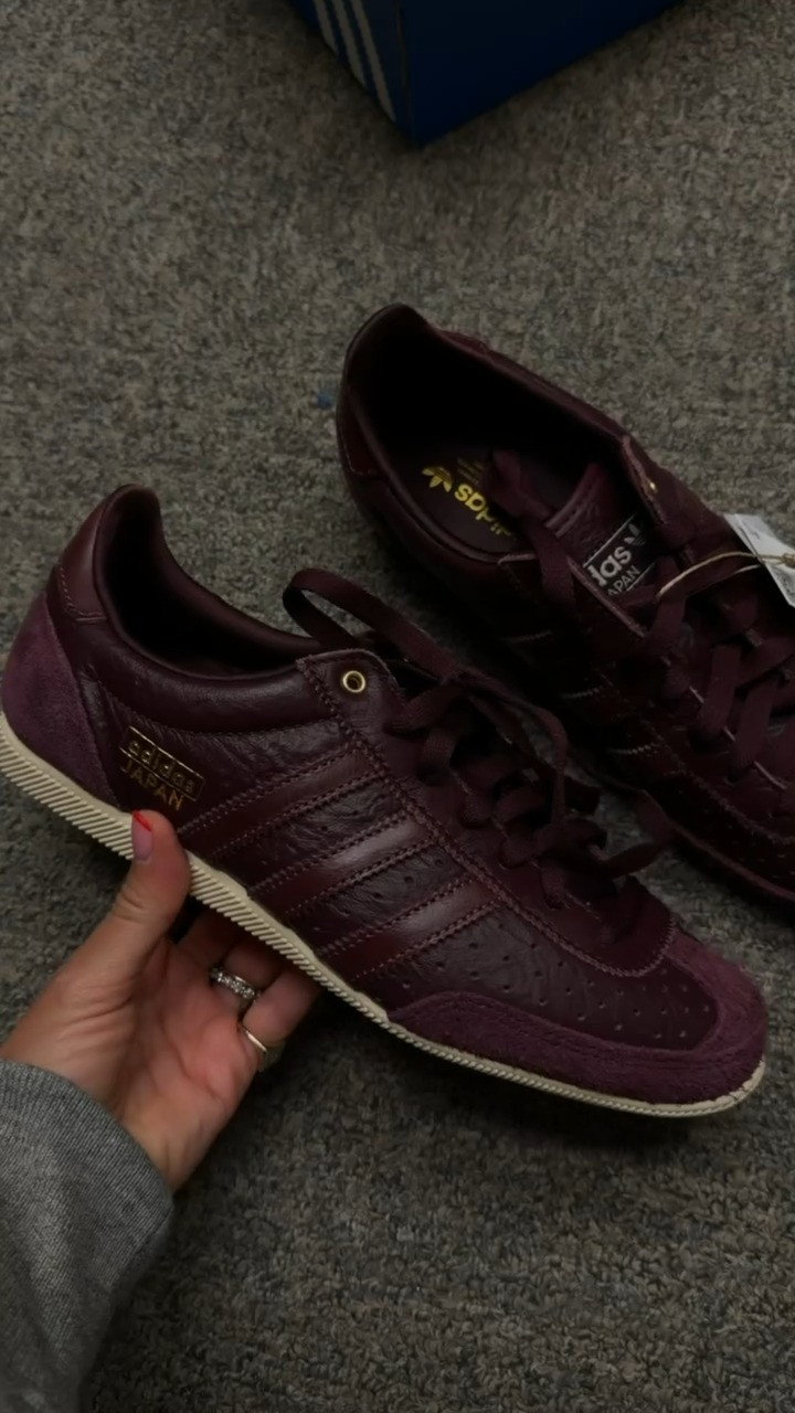Nsale 2026, Nordstrom anniversary sale, adidas sneakers, women’s adidas, kids adidas, nsale shoes

#LTKSaleAlert #LTKKids #LTKPetite
