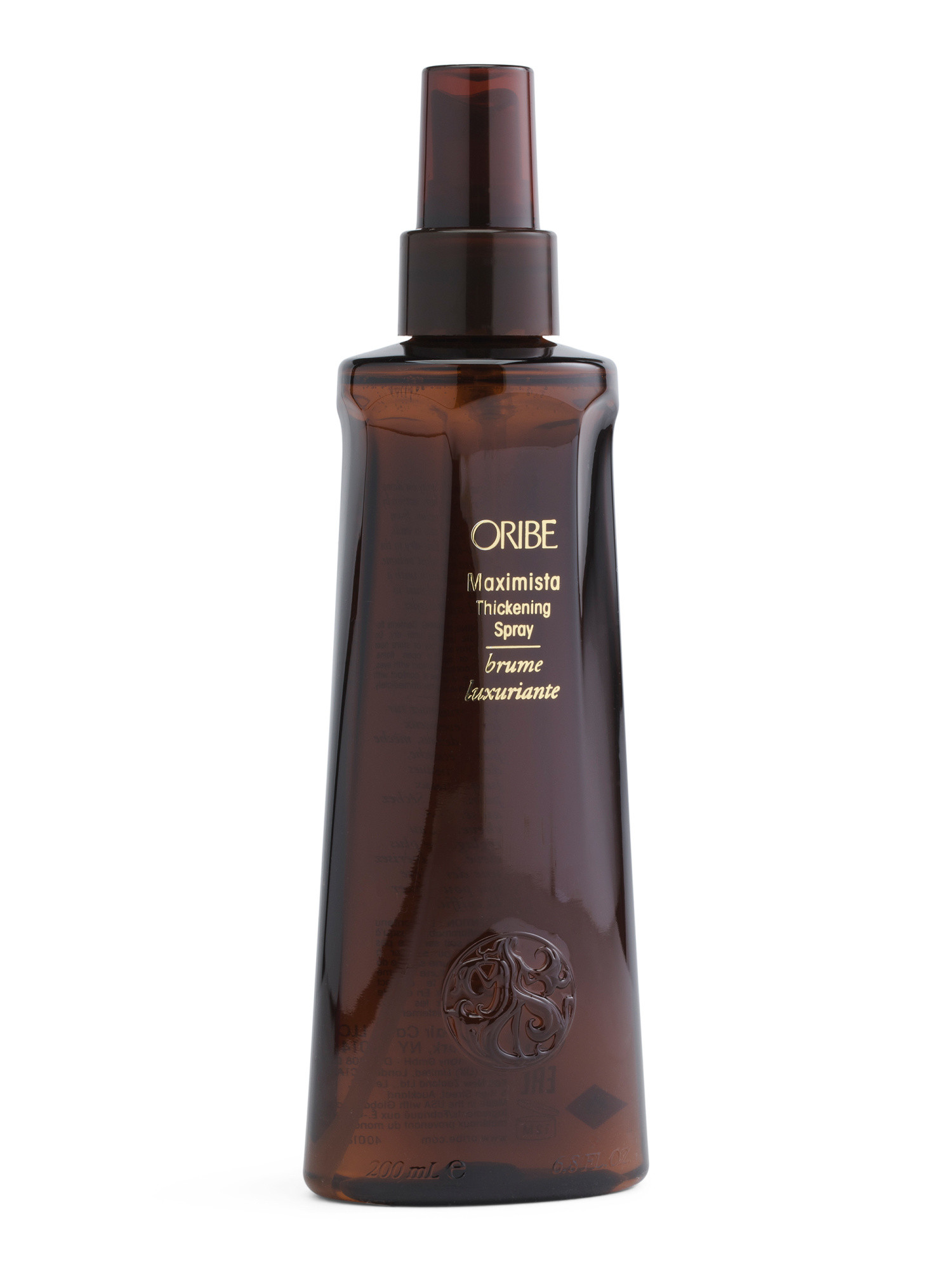 Maximista Thickening Hair Spray | TJ Maxx